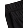 H&M Bomull Leggings 2-pack - Svart (1194968002)