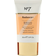 No7 Radiance Brightening Foundation Warm Beige