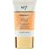No7 Radiance Brightening Foundation Warm Beige