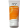 No7 Radiance Plus Daily Energising Exfoliating Face Cleanser 100ml