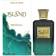 Khadlaj Island EdP 100ml