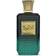 Khadlaj Island EdP 100ml