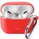 Cellularline Bounce Case for Airpod Pro