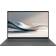 ASUS ZenBook A14 UX3407RA-QD031W