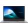 ASUS ExpertBook P1 P1503CVA-S70722