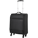 Mods Global Lightweight Trolley 55cm