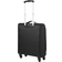 Mods Global Lightweight Trolley 55cm