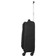 Mods Global Lightweight Trolley 55cm