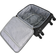 Mods Global Lightweight Trolley 55cm