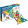 Geomag Rainbow Panels 72pcs