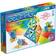Geomag Rainbow Panels 72pcs