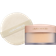Laura Mercier Divinely Flawless Translucent Loose Setting Powder & Puff 31% saving-Neutral