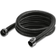 Kärcher Extension hose Black