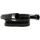 Kärcher Extension hose Schwarz