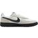 Nike Field General GS - White/Sail/Black