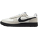 Nike Field General GS - White/Sail/Black