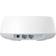 TP-Link Deco BE25 BE5000