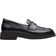 Clarks Splend Edge - Black