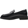 Clarks Splend Edge - Black