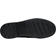 Clarks Splend Edge - Black
