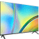 TCL 43L5A