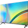 TCL 43L5A