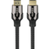 Dacota Platinum High-quality 4K 2.0b HDMI - HDMI M-M 5m
