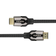Dacota Platinum High-quality 4K 2.0b HDMI - HDMI M-M 5m