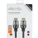 Dacota Platinum High-quality 4K 2.0b HDMI - HDMI M-M 5m