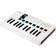 Arturia MiniLab 3 White