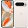 Google Pixel 9 Pro XL 128GB Porcelain