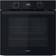 Whirlpool OMR58RR1B Sort