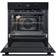 Whirlpool OMR58RR1B Sort