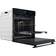 Whirlpool OMR58RR1B Sort