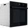 Whirlpool OMR58RR1B Sort