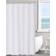 N&Y Home (‎NYFL01)