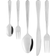 IKEA Martorp Bestickset 30st