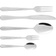 IKEA Martorp Bestickset 30st