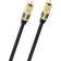 Oehlbach Nf Sub 1RCA - 1RCA M-M 1m