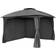 Ekvip Pavilion 3.3x3.3 m