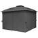 Ekvip Paviljonki 3.3 x 3.3 m