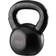 Kayoba Kettlebell 8kg