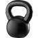 Kayoba Kettlebell 8kg