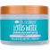 Tree Hut Whipped Shea Body Butter 8.4oz
