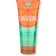 Tree Hut Tangerine Moisturizing Body Lotion 8.5oz