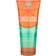 Tree Hut Tangerine Moisturizing Body Lotion 8.5oz