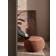 ferm LIVING Rico Grain Baked Clay Siddepuf 41cm