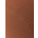 ferm LIVING Rico Grain Baked Clay Siddepuf 41cm