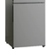 Point 5-Series POCR526DSN Rustfrit stål