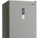 Point 5-Series POCR526DSN Rustfrit stål